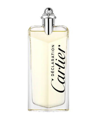Déclaration Eau De Toilette