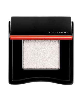 Pop Powdergel Eye Shadow