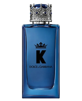 K by Dolce&Gabbana Eau De Parfum