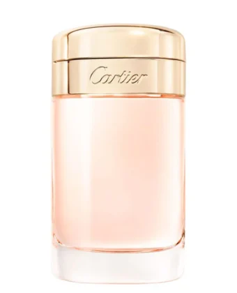 Baiser Vole Eau De Parfum