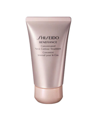 Concentrated Neck Contour Treatment 50ml