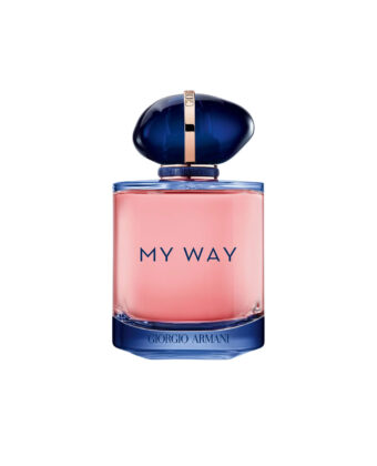 My Way Eau De Parfum Intense