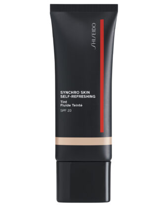 Synchro Skin Self-Refreshing Tint