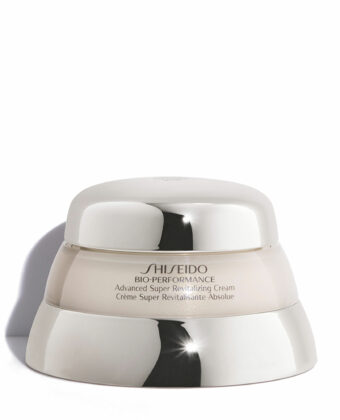Bio Performance Advanced Super Revitalizing Cream 30ml
