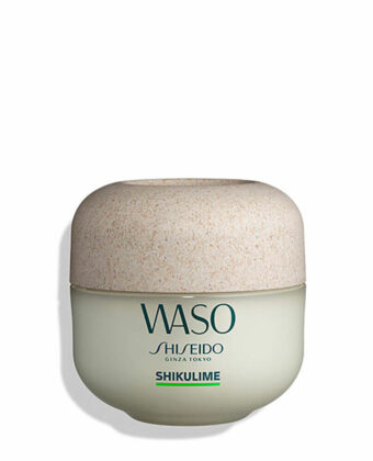 WASO Shikulime Mega Hydrating Moisturizer 50ml