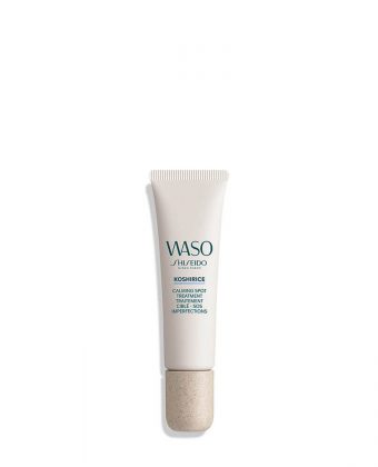 WASO Koshirice Calming Spot Treatment 80ml