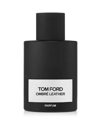 Ombré Leather Parfum
