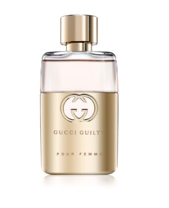 Guilty Pour Femme Eau de Parfum