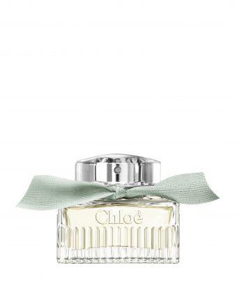 chloe perfume refill