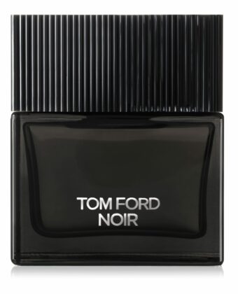 Noir Eau De Parfum
