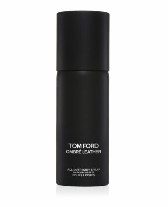 Ombre Leather  All Over Body Spray 150Ml