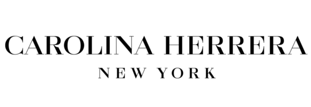 Carolina Herrera