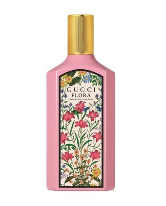 Flora Gorgeous Gardenia Eau De Parfum