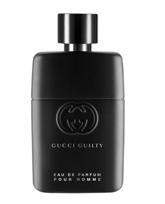 Guilty Pour Homme Eau De Parfum