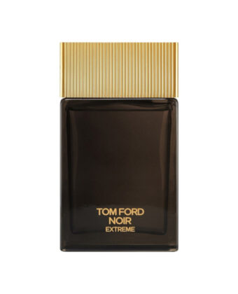 Noir Extreme Eau De Parfum