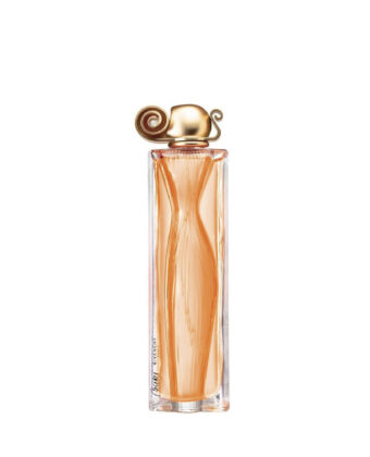 Organza Eau De Parfum Da Donna 50Ml