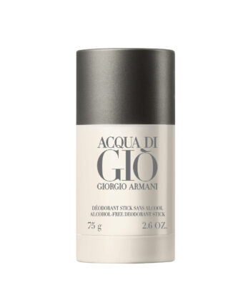 Acqua Di Gio Deo Stick 75Ml