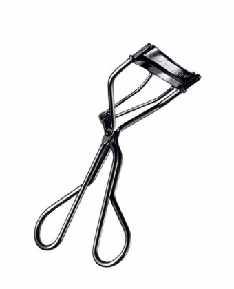 Eyelash Curler