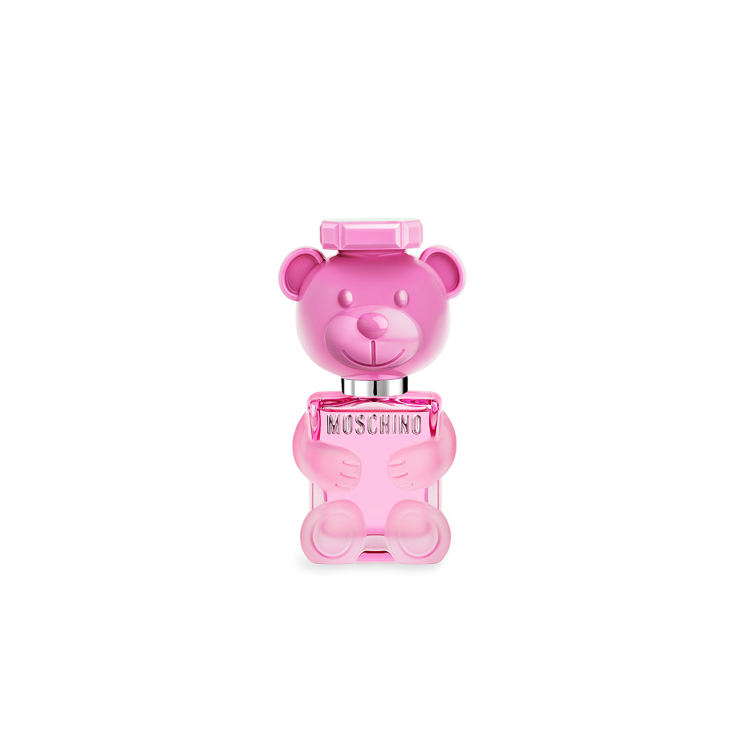 Toy 2 Bubble Gum Eau De Toilette Rizzi Profumerie