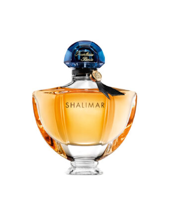 Shalimar Eau De Parfum