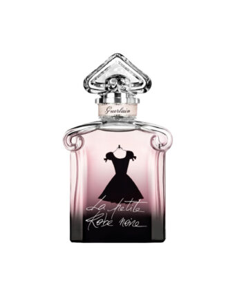La Petite Robe Noire Edp Eau De Parfum