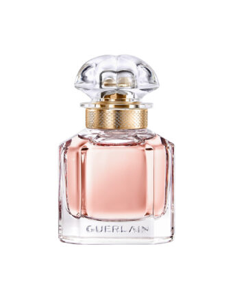 Mon Guerlain Eau De Parfum