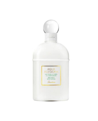 Aqua Allegoria Latte 200ml