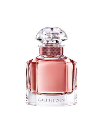 Mon Guerlain Intense Eau De Parfum Intense