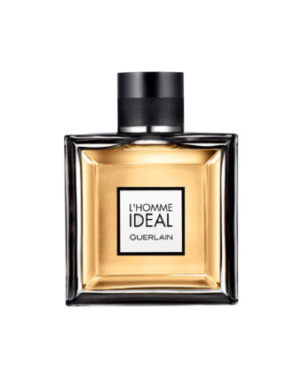L'Homme Ideal Eau De Toilette