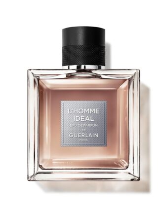 L'Homme Ideal Eau De Parfum