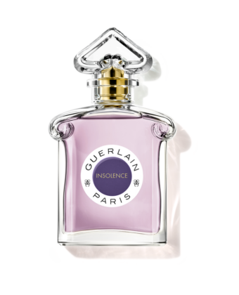 Insolence Eau De Parfum 75Ml