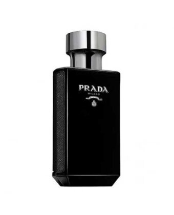 L'Homme Intense Eau de Parfum 100 ML