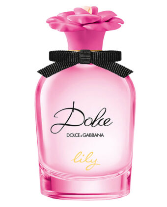Dolce Lily Eau De Toilette