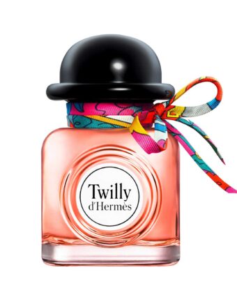 Twilly Eau De Parfum