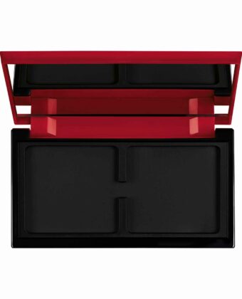 Palette Refill Viso Personalizzabile