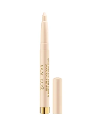 Ombretto Stylo