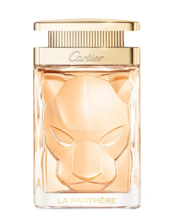 La Panthère Eau De Parfum
