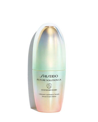Future Solution LX Legendary Enmei Ultimate Luminance Serum 30ml