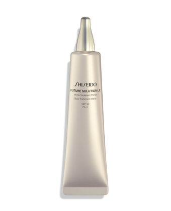 Future Solution LX Infinite Treatment Primer 40ml
