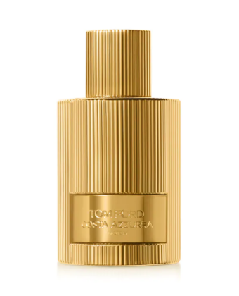 Costa Azzurra Parfum