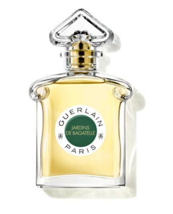 JARDINS DE BAGATELLE Eau de Parfum 75ml