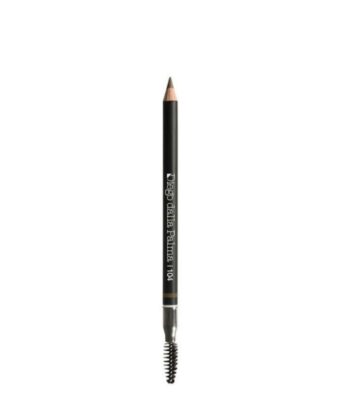 The Brow Studio - Matita Sopracciglia Resistente All'Acqua