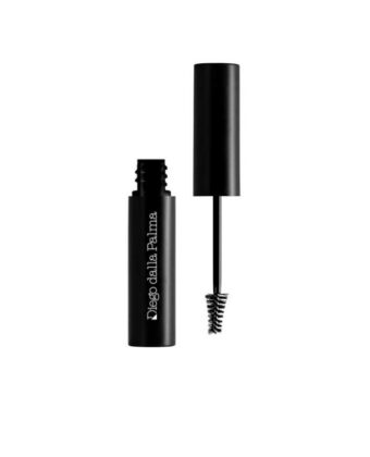 The Brow Studio - Fissatore Sopracciglia Trasparente Gel Sopracciglia 25Ml