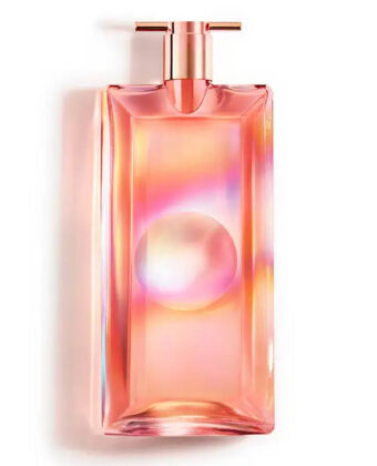 Idôle Nectar