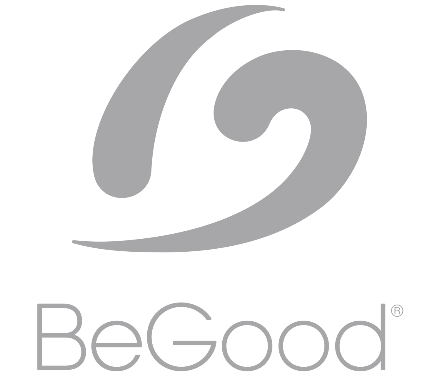 BeGood