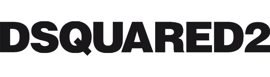 Dsquared2