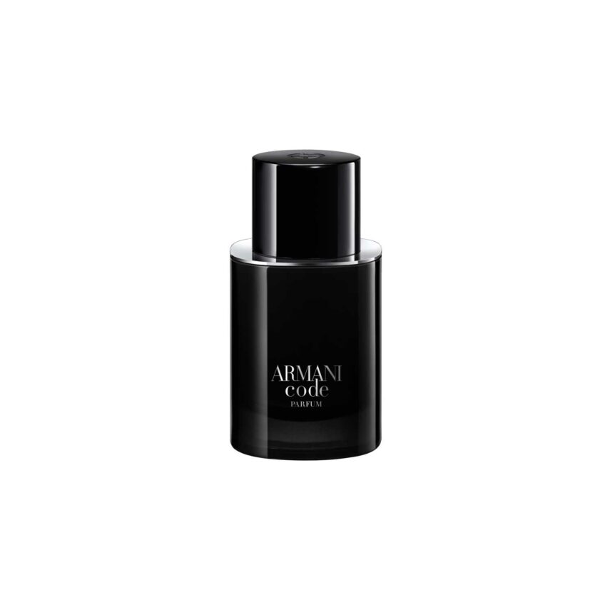 armani code offerta