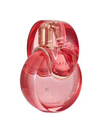 Omnia Coral Eau de Toilette