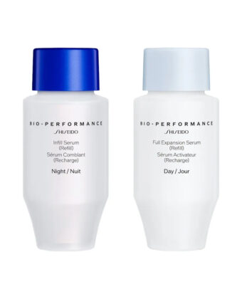 Skin Filler Serum Ricarica 2x30ml