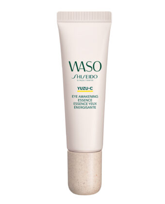 Waso Eye Awakening Essence 20ml